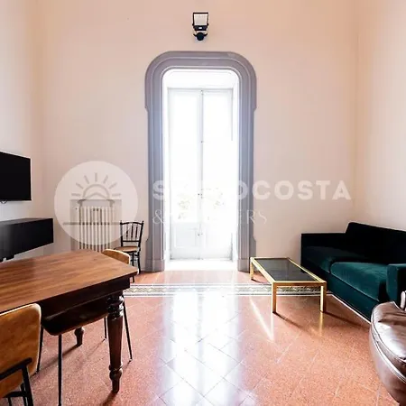 Dimora D'arte Lecce